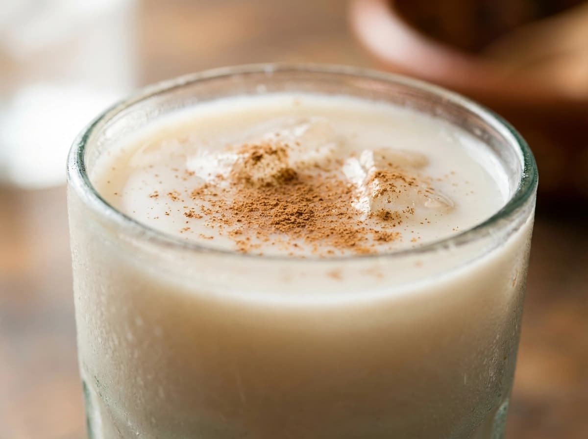 Horchata