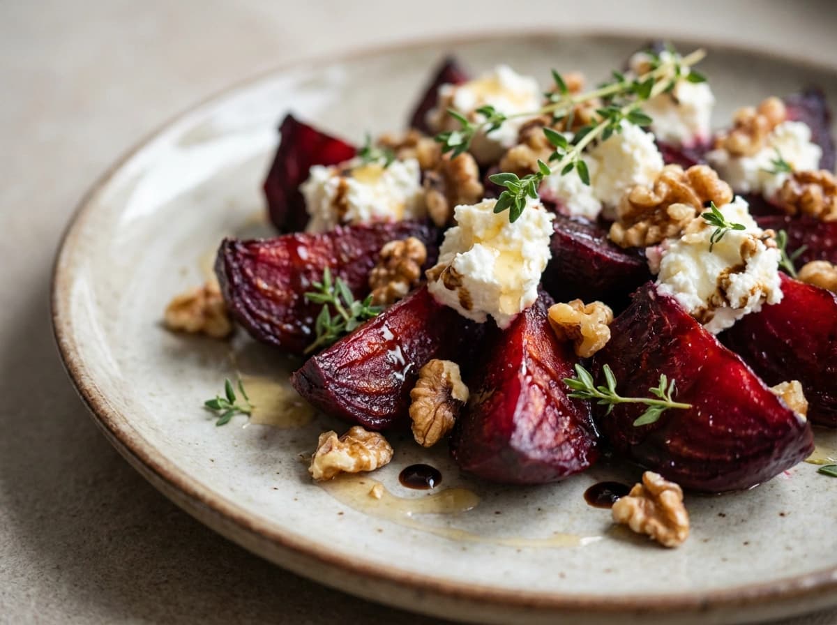 Ahjupeet kitsejuustuga