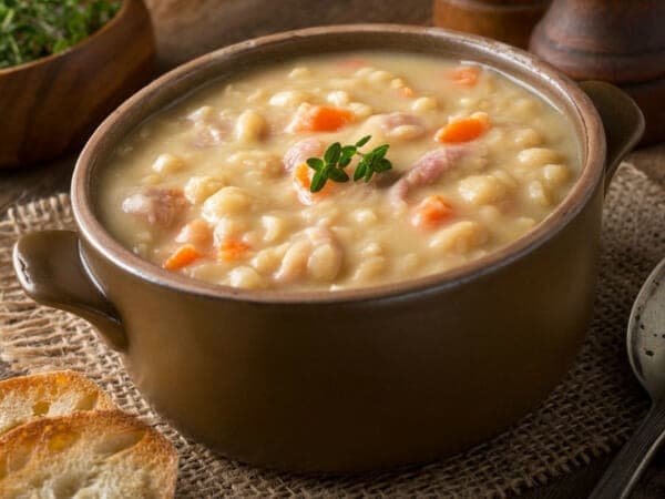 Hernesupp suitsulihaga