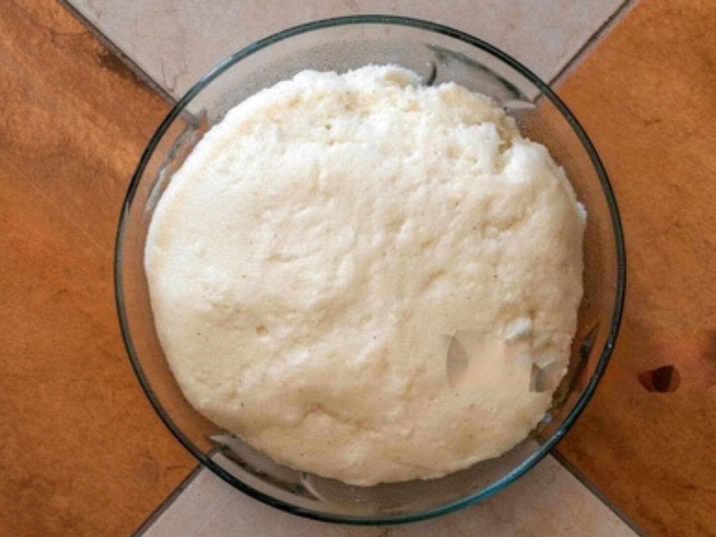 Ugali
