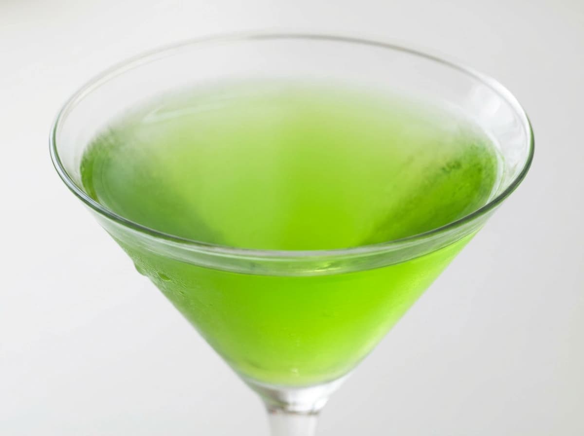 Appletini