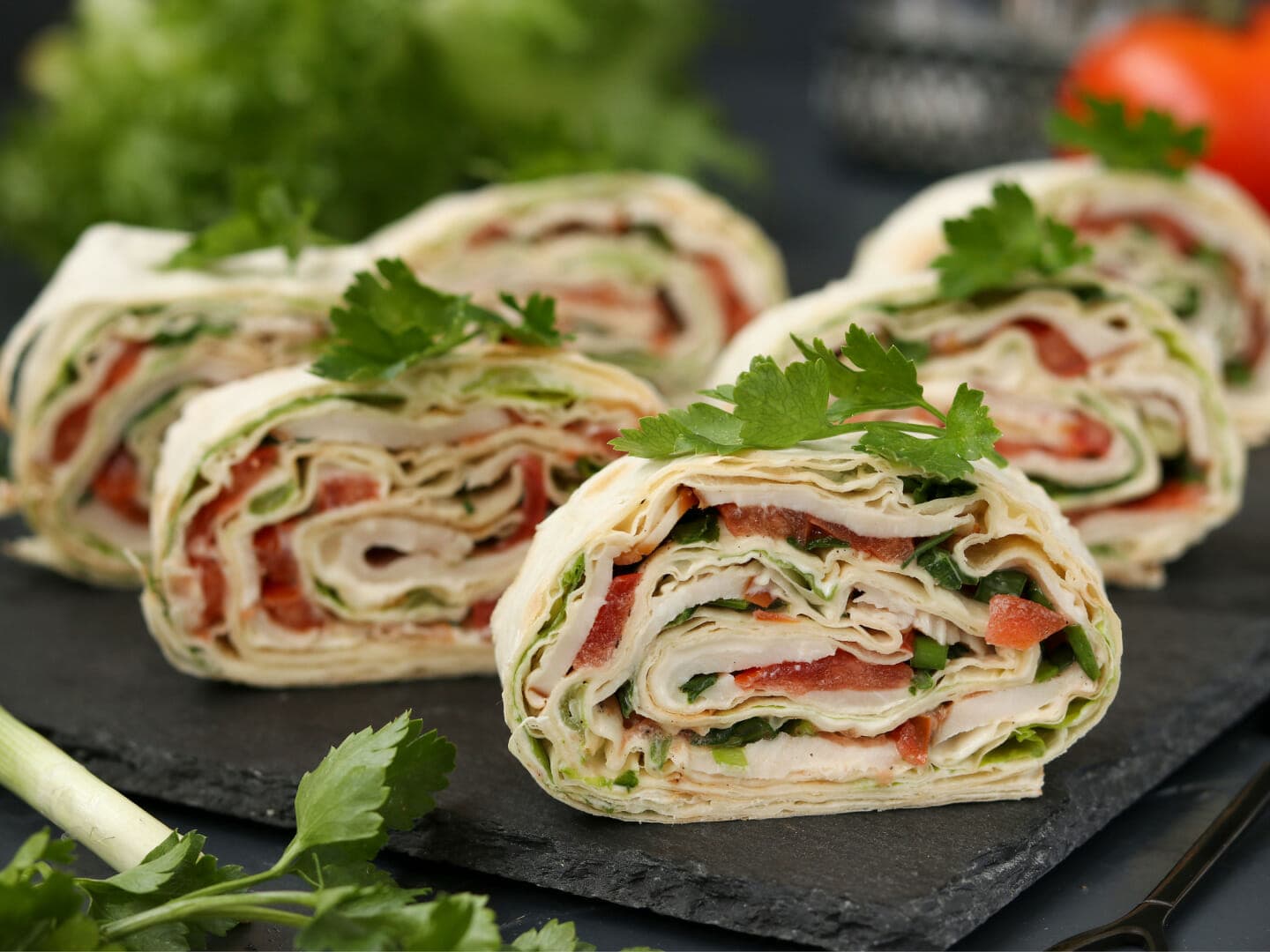 Lavashirullid singiga